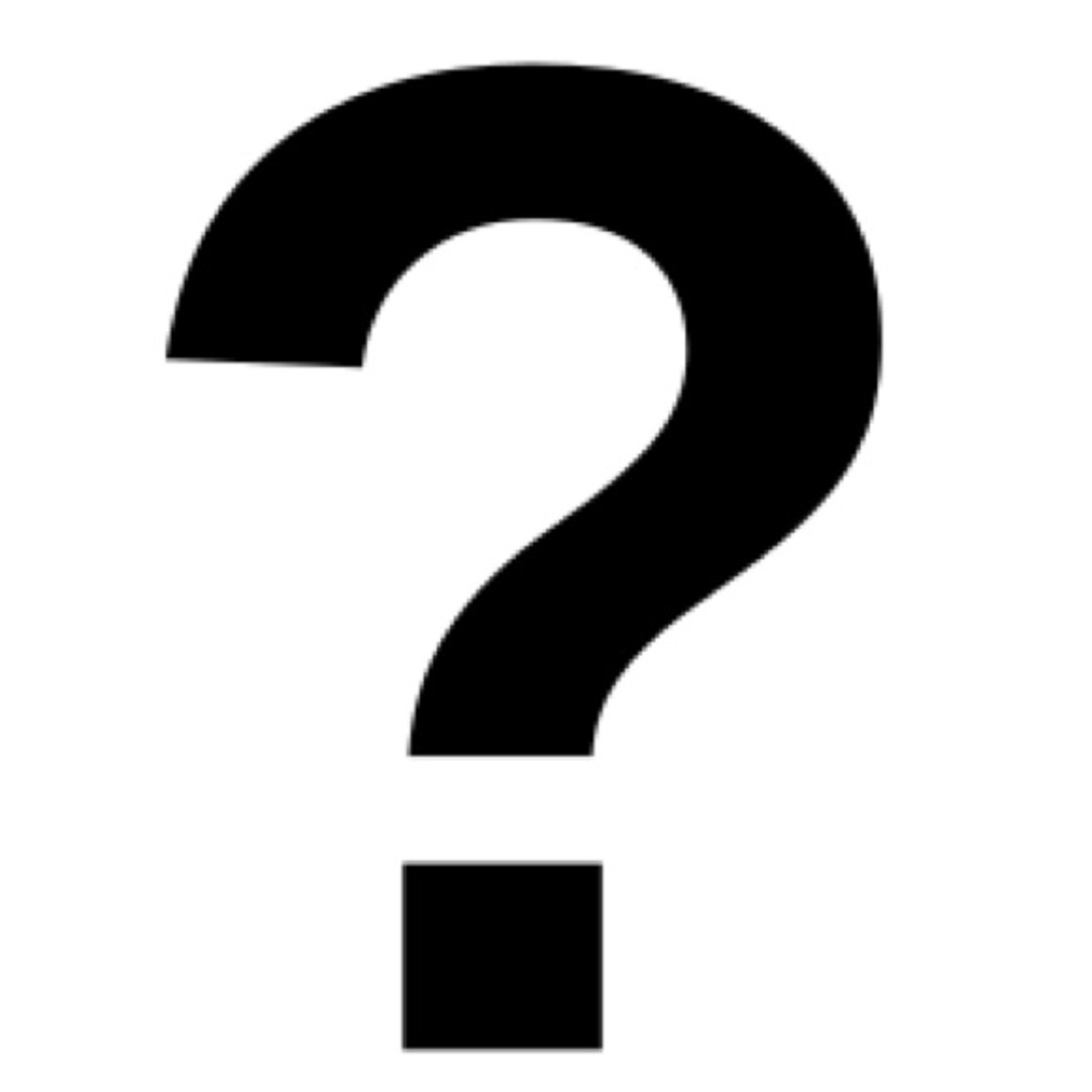 Women’s mystery bag